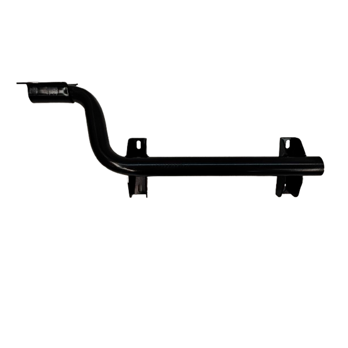 SUPORTE DIREITO PARALAMA TRASEIRO VW CONSTELLATION 19320E 19370 25320 25370E (2T