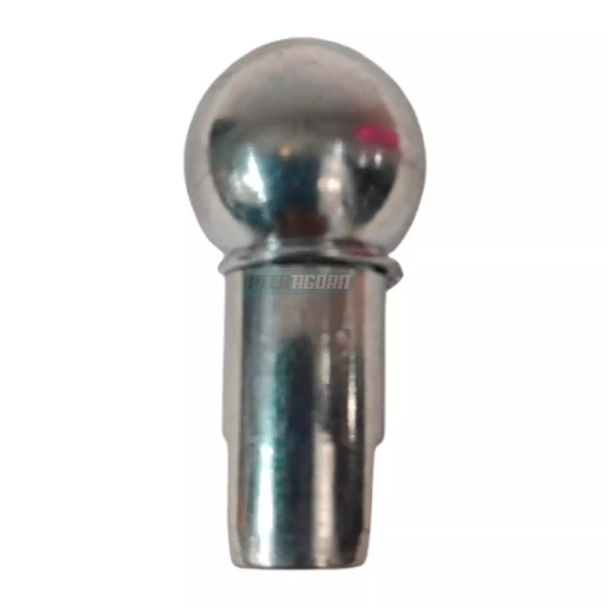 CARCACA TERMINAL CACHIMBO FREIO MOTOR SCANIA 112 113 (1112539)