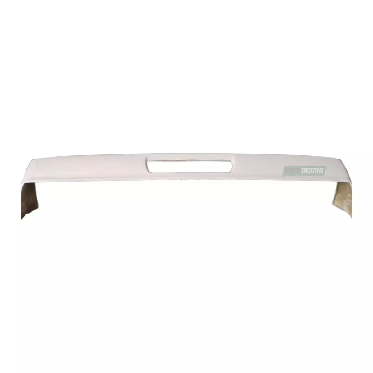 SPOILER PARACHOQUE VW 14170BT 16200 14220 16220 16300 35300 40300 94 A 2000 - FI