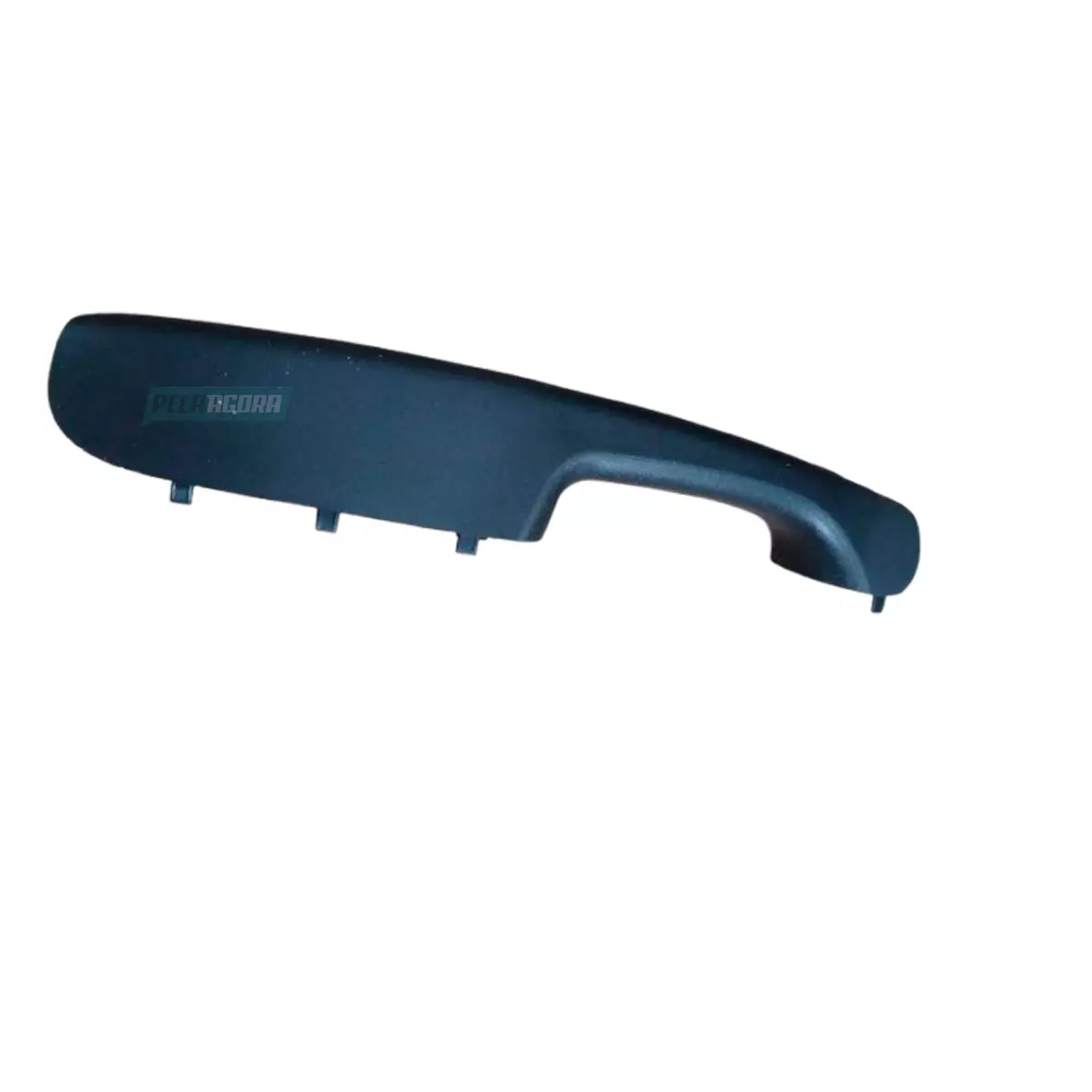 PUXADOR PORTA DIANTEIRA IVECO DAILY (5802165401)