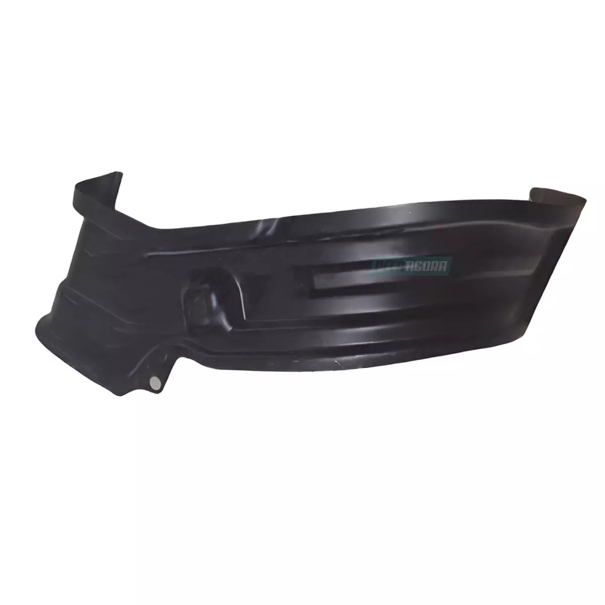 REFORCO PARALAMA MB 1618 1620 (V.3848807006A-80153000E-3848807106A-1530D)