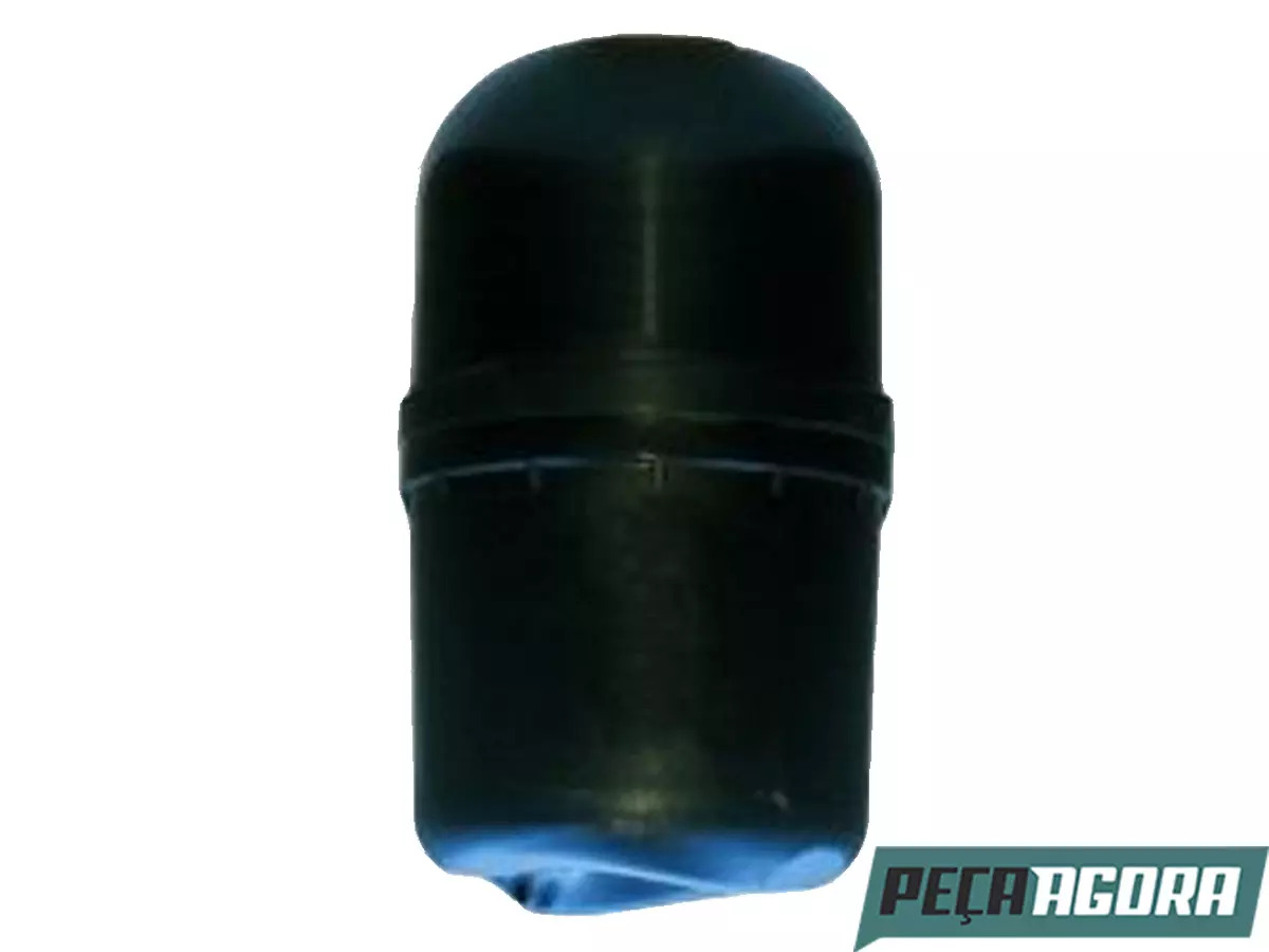 FILTRO DE OLEO LUBRIFICANTE VW CONSTELLATION  (1842825C91E)