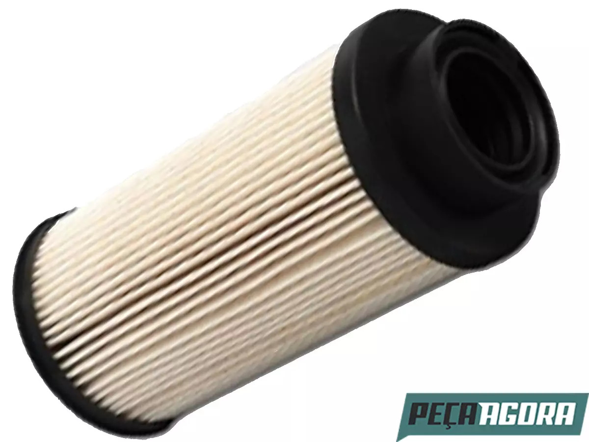 FILTRO DE COMBUSTIVEL PARA SCANIA G380 SERIE P G T R  (1429059)