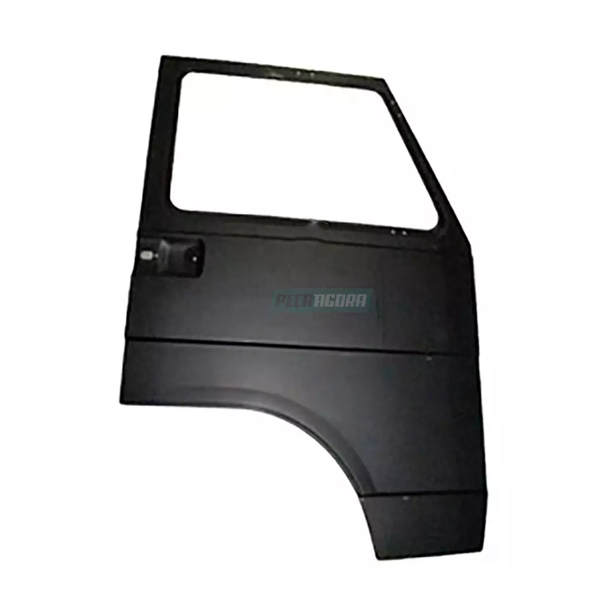 FOLHA PORTA DIREITA VW 7110 7120 8120 8150 13150 13190 23210 15190 17210 13180 1