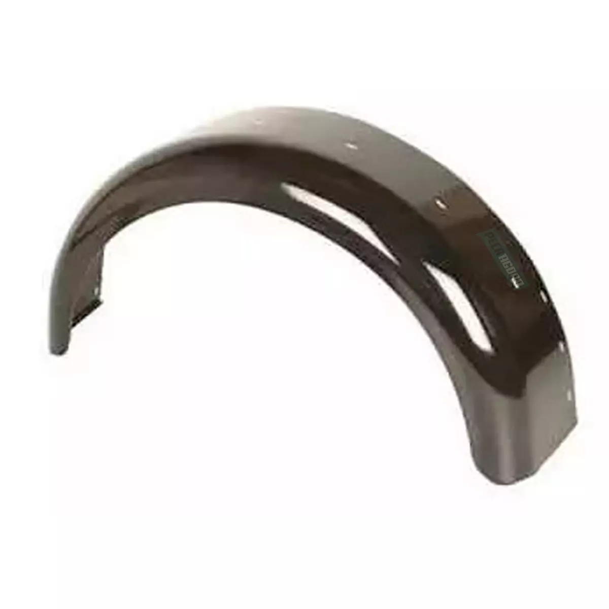 PARALAMA CABINE MB 1113 1313 1518 2013 CHAPA EM FERRO (V.3448807006-378E-3448807