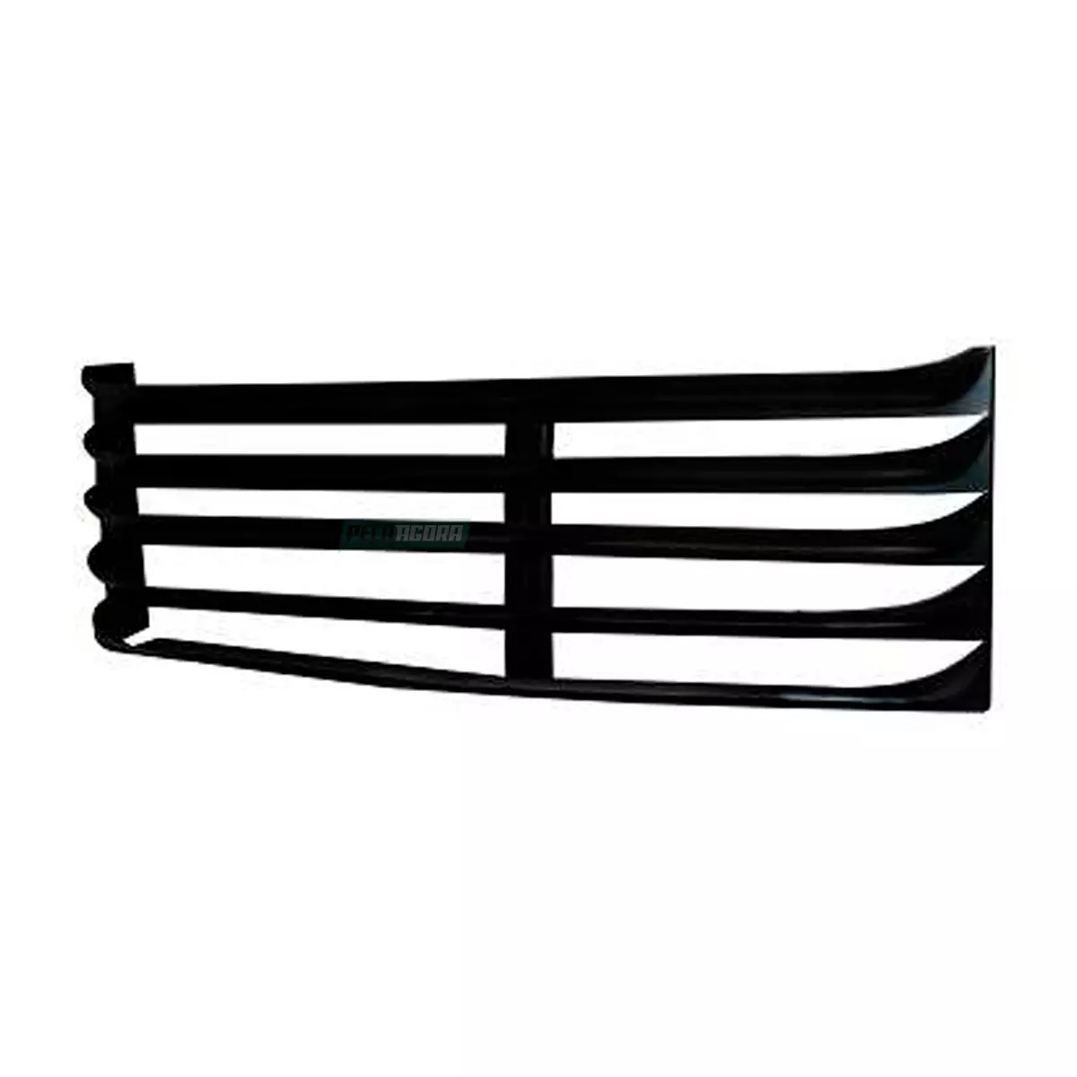 GRADE VENTILACAO CAPO DIREITO MB 1113 1313 1513 2013 2213 L 1113 L 1518 LA 1113 