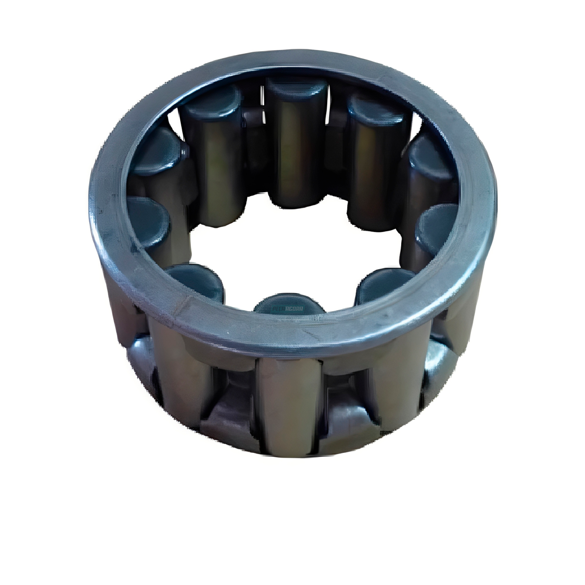 ROLAMENTO PILOTO BRONZE C/10 ROLETES (3459810012-)