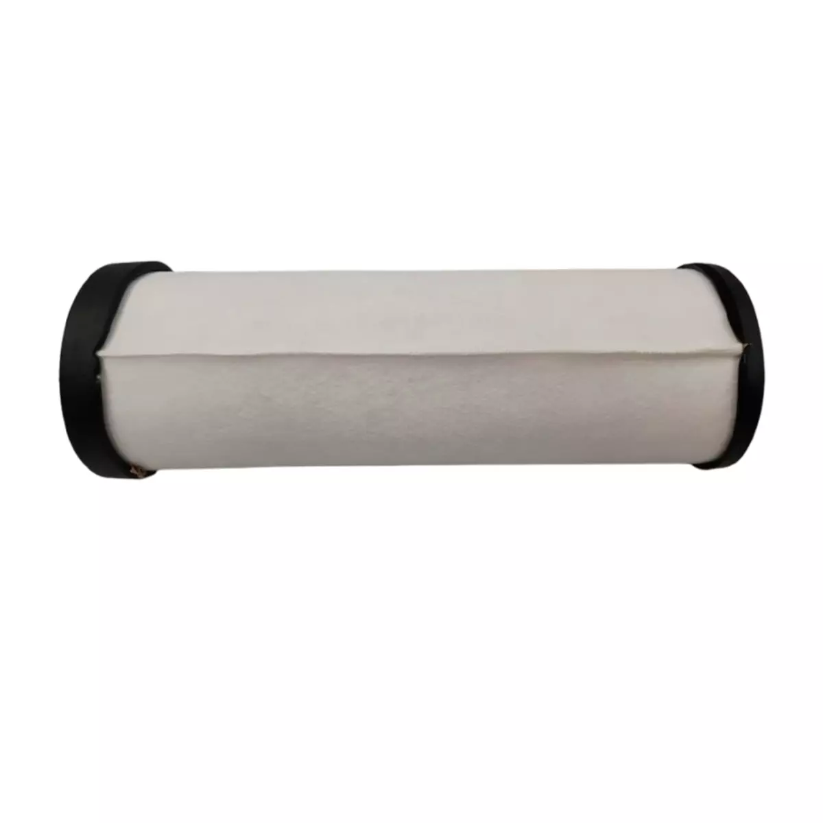 FILTRO AR SECUNDARIO SCANIA G380 G420 G440 G470 P124 P340 P42 (1377200.)