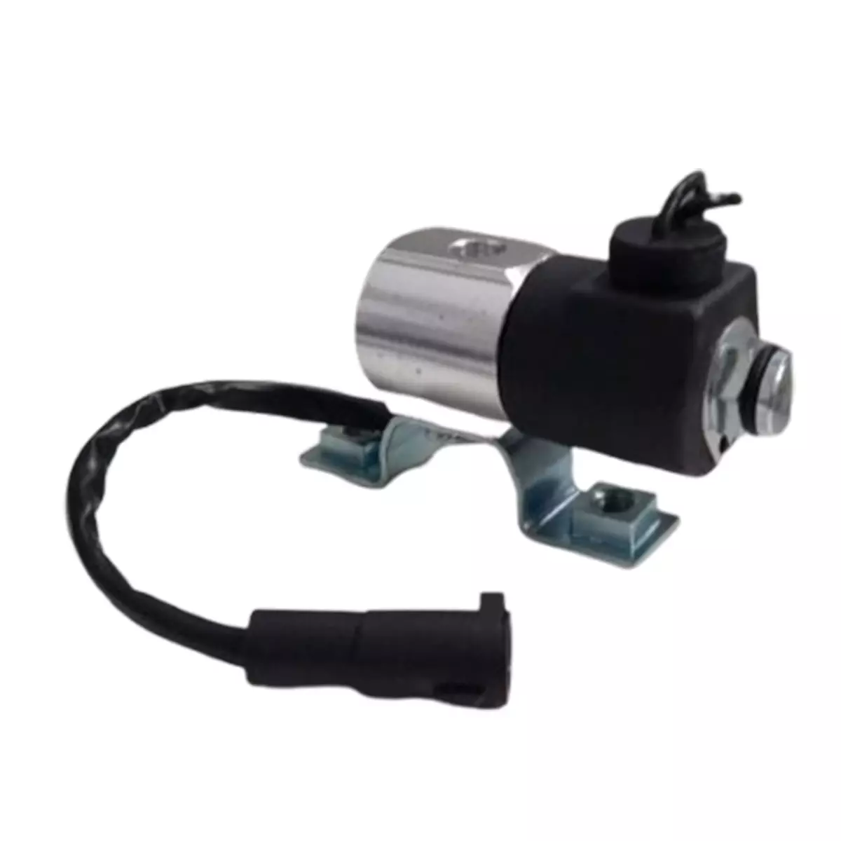VALVULA SOLENOIDE 24V VW FORD (2RP901015-C66-0006)