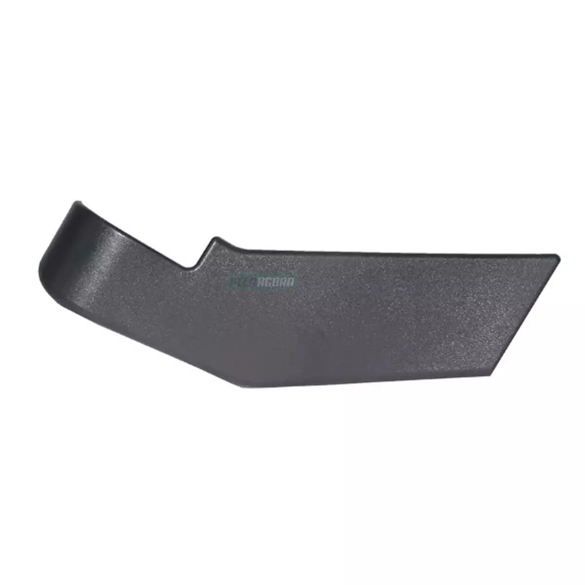 COBERTURA BRACO ESPELHO SUPERIOR VOLVO FH4 ANO 2015 ... (V.82356801-82359210)