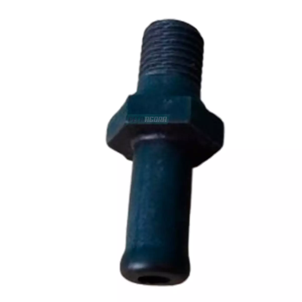 UNIAO TUBULACAO RADIADOR SCANIA SERIE 4 (1374307])