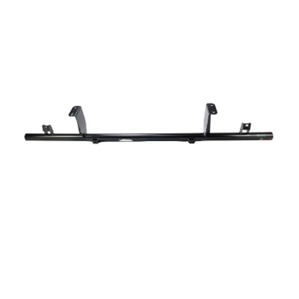 TUBO PARACHOQUE AXOR 1933 (9583100127-A9583100127-AD-2040)