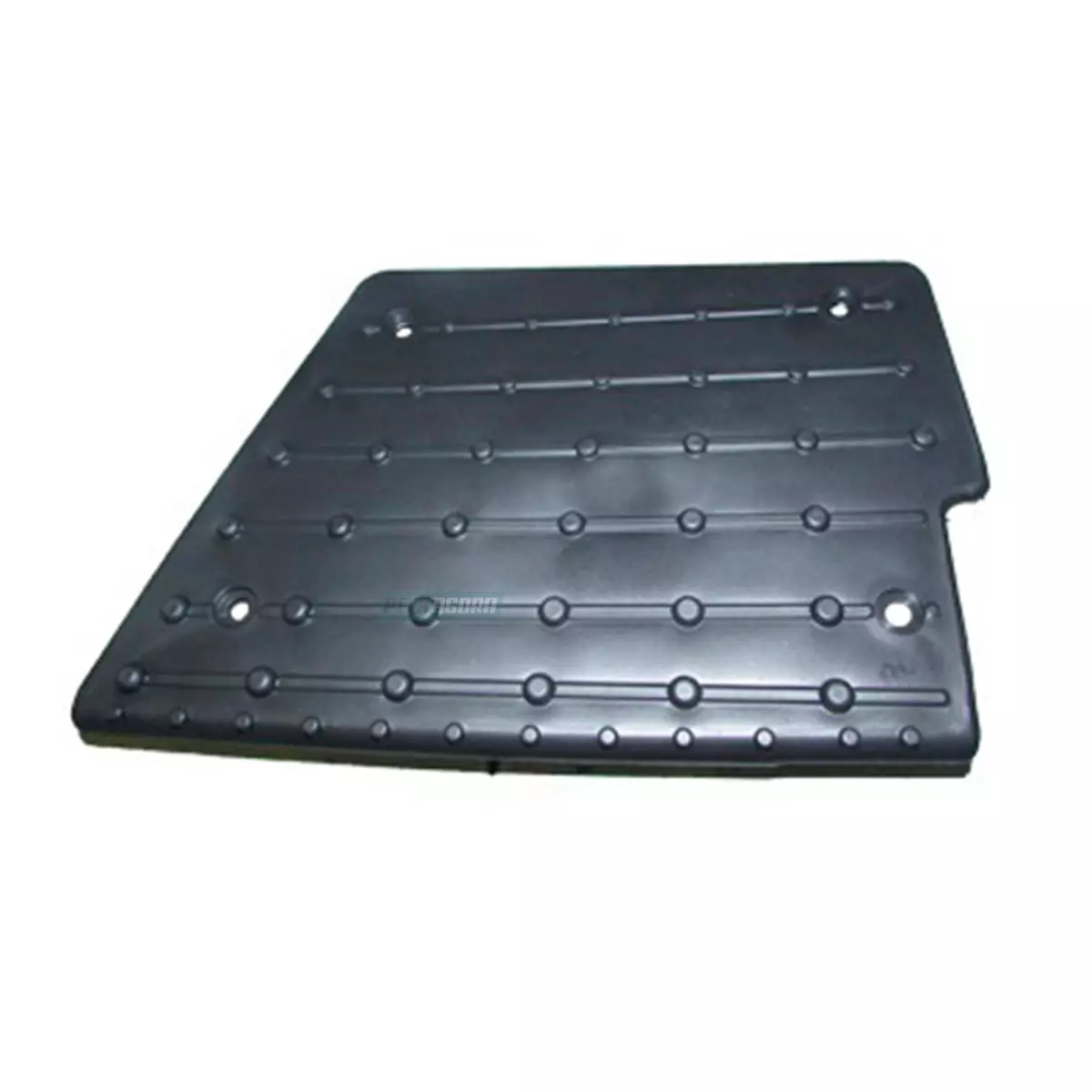 PISANTE TAPETE MENOR ESTRIBO FORD CARGO 1317 1717 1421 1617 1215 1415 1421 ANO 2