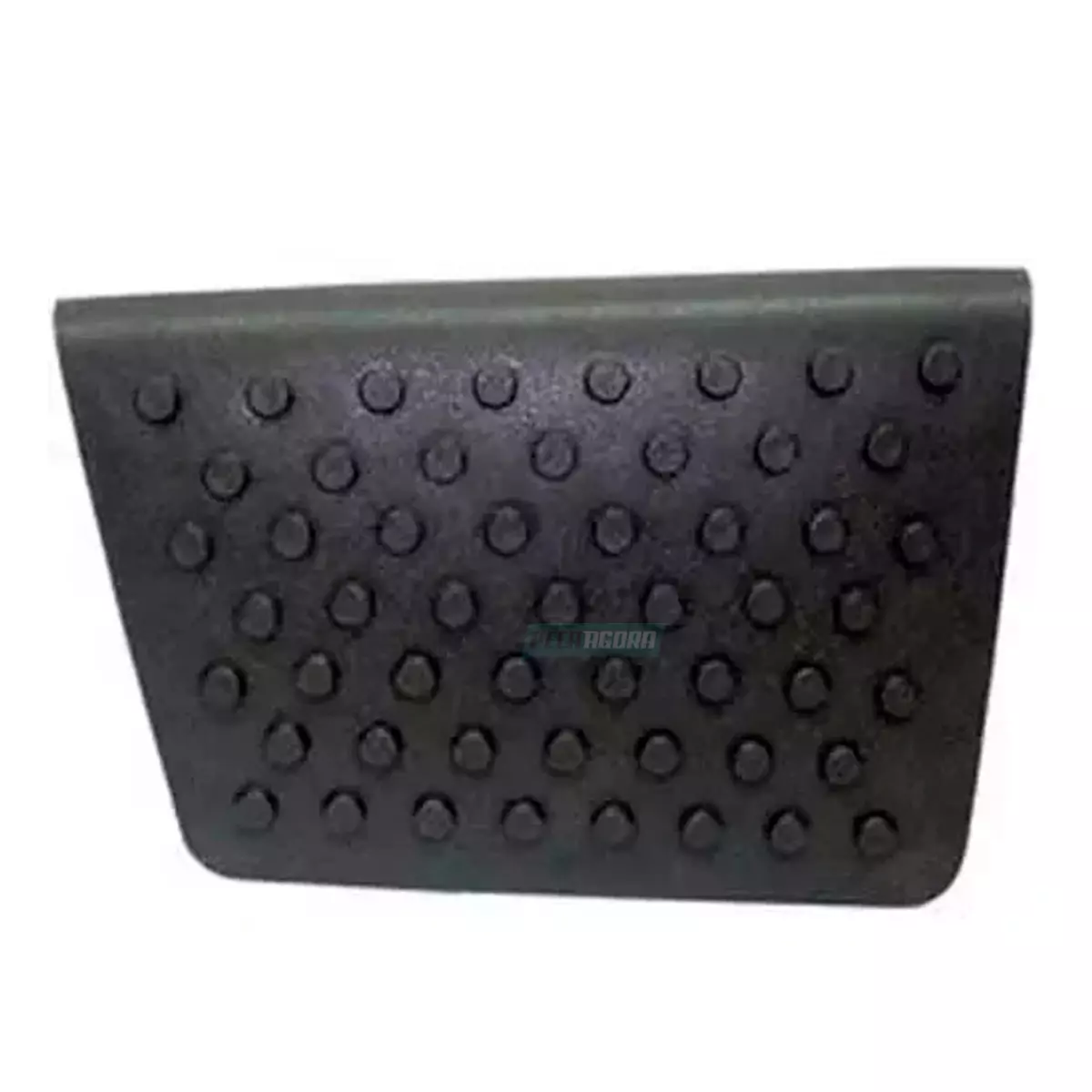 PISANTE TAPETE MENOR ESTRIBO DIREITO FORD CARGO 1317 1717 1421 1617 1215 1415 14