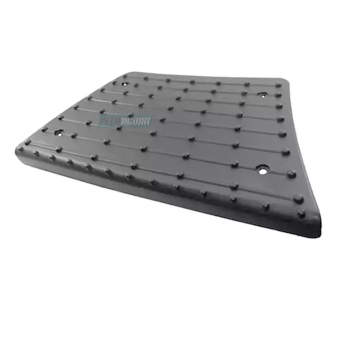 PISANTE TAPETE ESTRIBO SUPERIOR VW WORKER (V.2VF863735-100.100.177-2VF863736-100