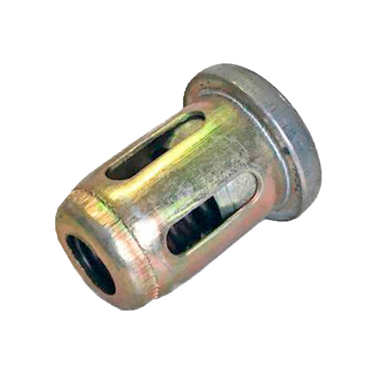 VALVULA CABECOTE FILTRO OLEO MOTOR CUMMINS BT BY PASS VW 16170 12170BT 14170BT 1