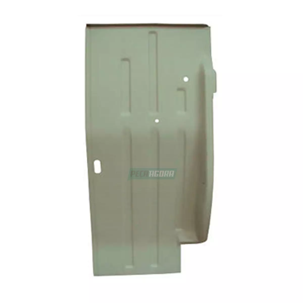 ASSOALHO LATERAL VW 12140 12180 14140H 14150 14170 14200 14220 16170 (V.T0080106