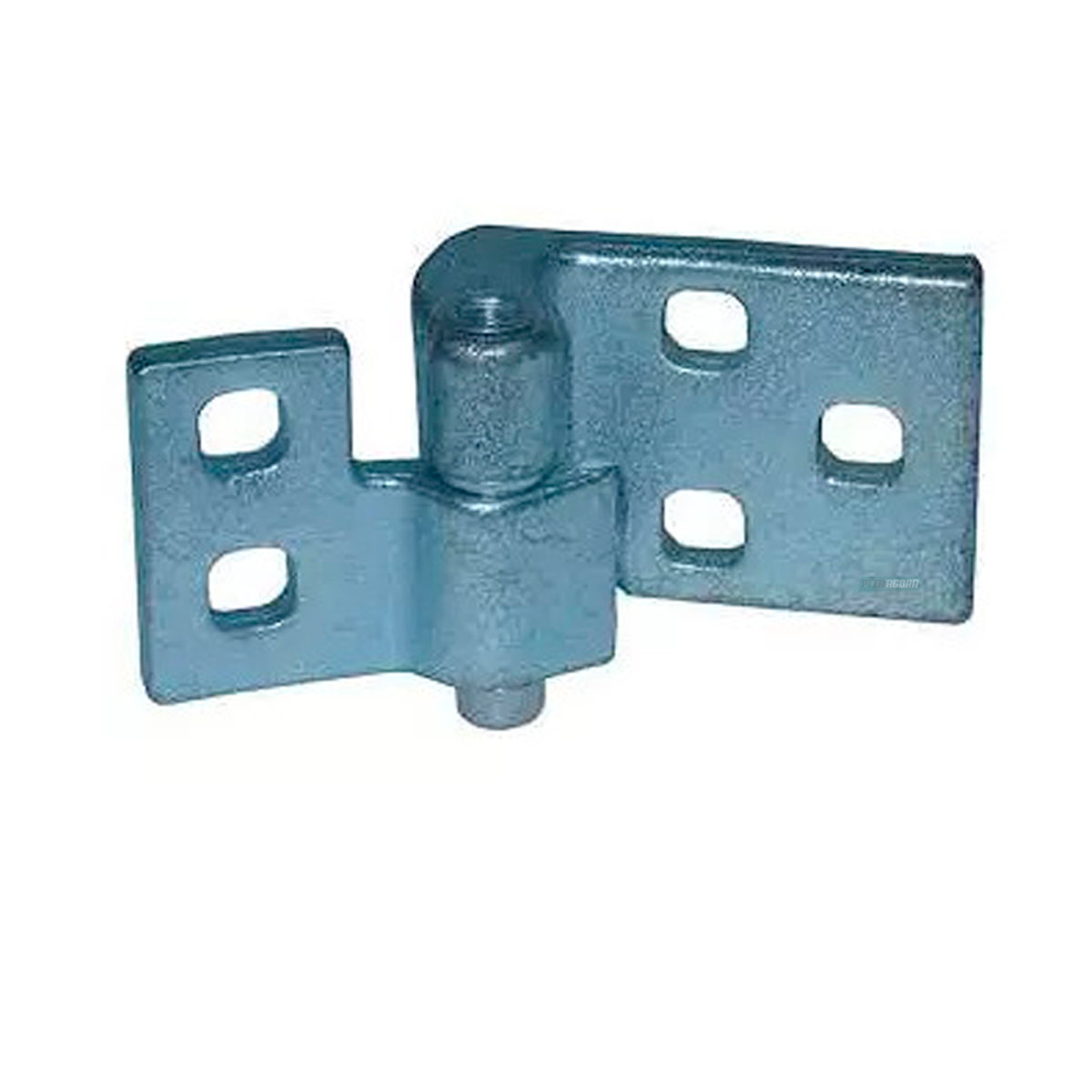 DOBRADICA SUPERIOR PORTA MB AXOR ATEGO TODOS  (V.9737200737-ORI50315-9737200837)