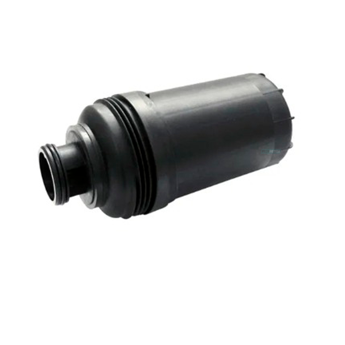 FILTRO COMBUSTIVEL MOTOR CUMMINS ISF VW DELIVERY EURO V 5150 8160 9160 10160 MIC
