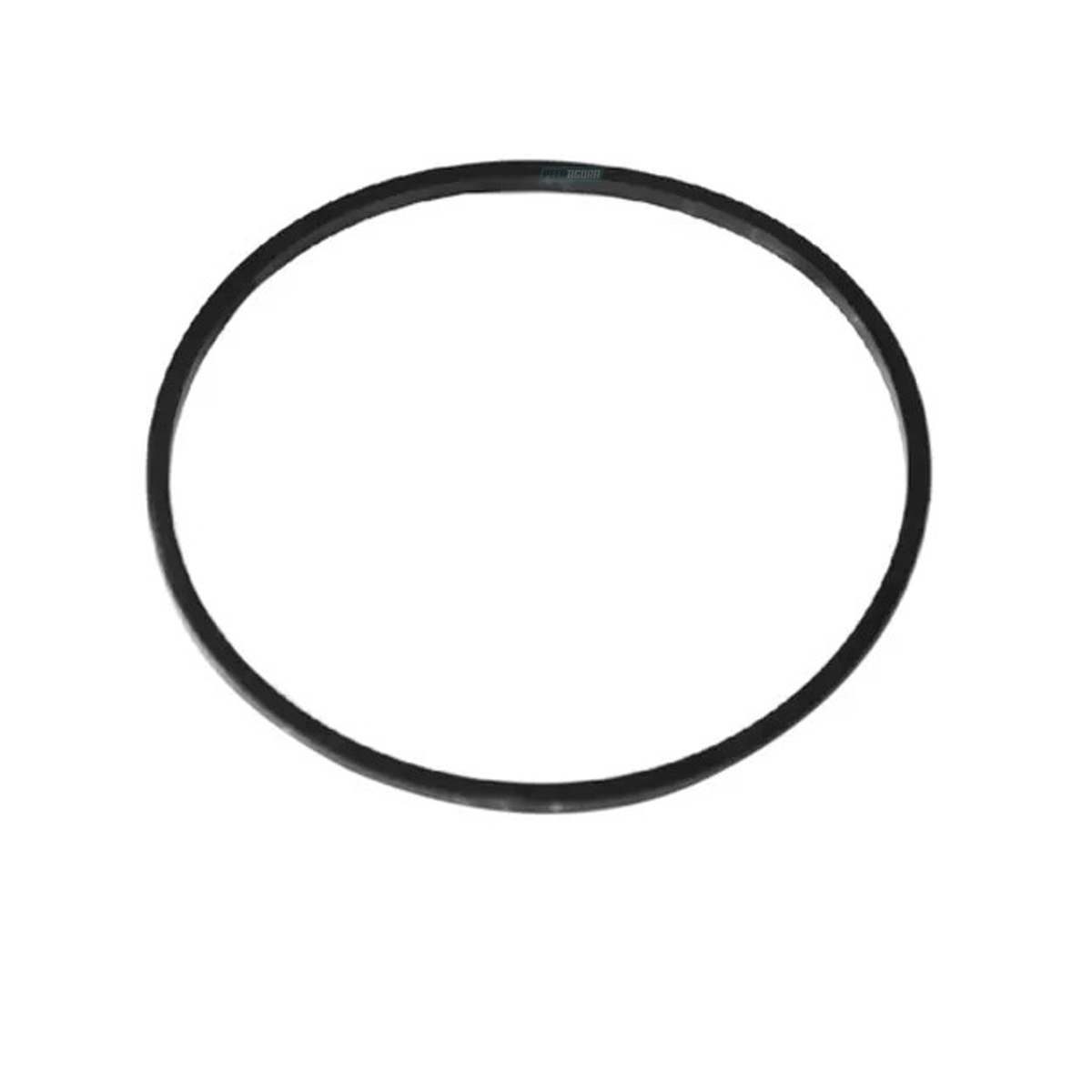 ANEL VEDACAO RETANGULAR VW DELIVERY EURO V 9.160 10.160 (2P0130139C..-)