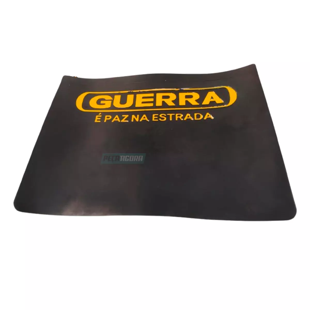 PARABARRO CARRETA GUERRA LOGO SUPERIOR MODERNO 715MMX550MM (540700-5001011005003