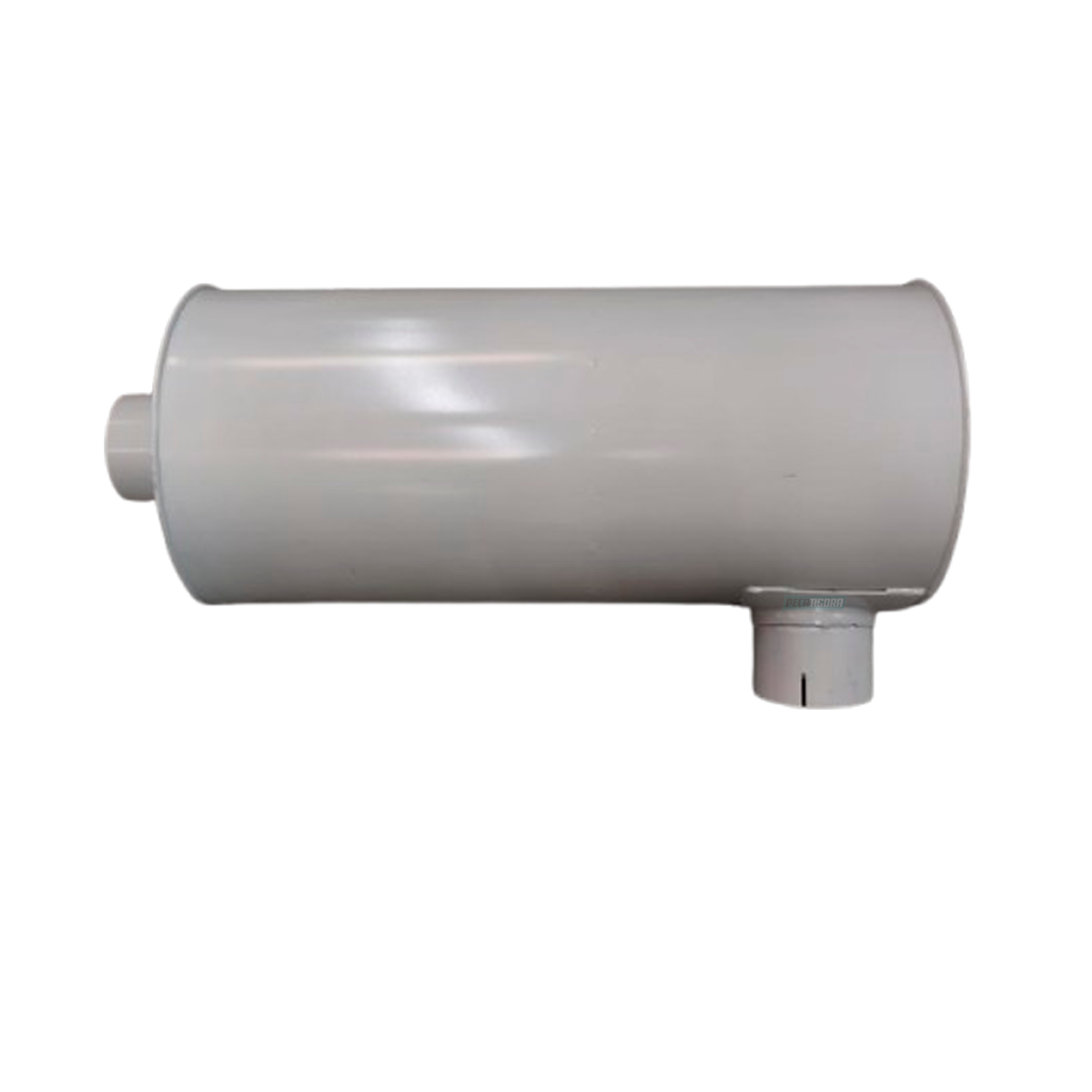 SILENCIOSO MB ONIBUS  (6644907401-M087Y)