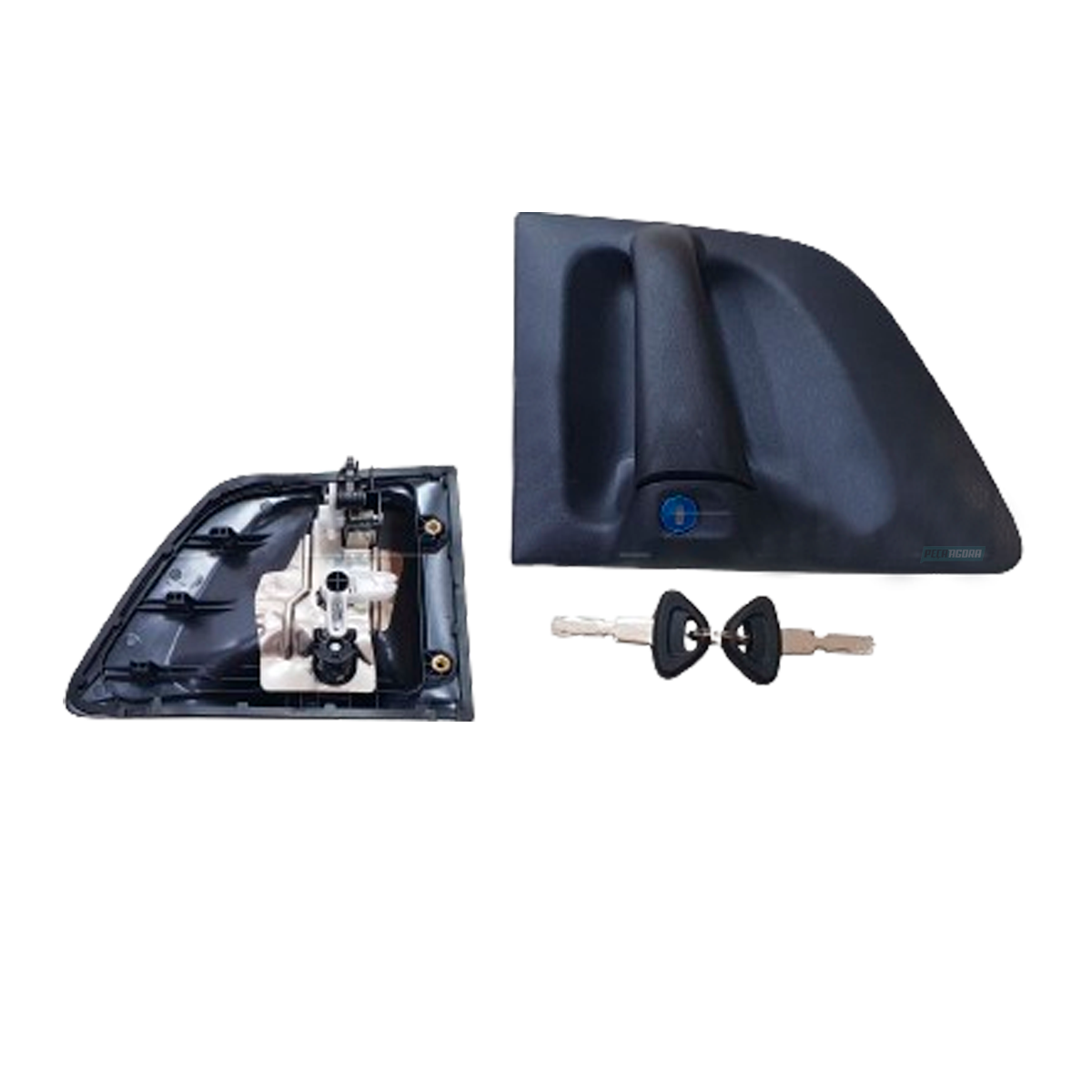 MACANETA EXTERNA S/ CHAVE LE (1423017_)