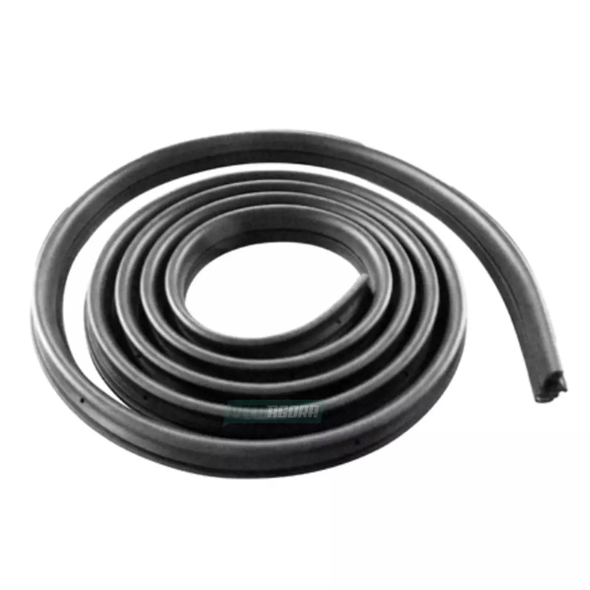 BORRACHA PORTA MB ACCELO TODOS UNIFLEX (9796977098.)