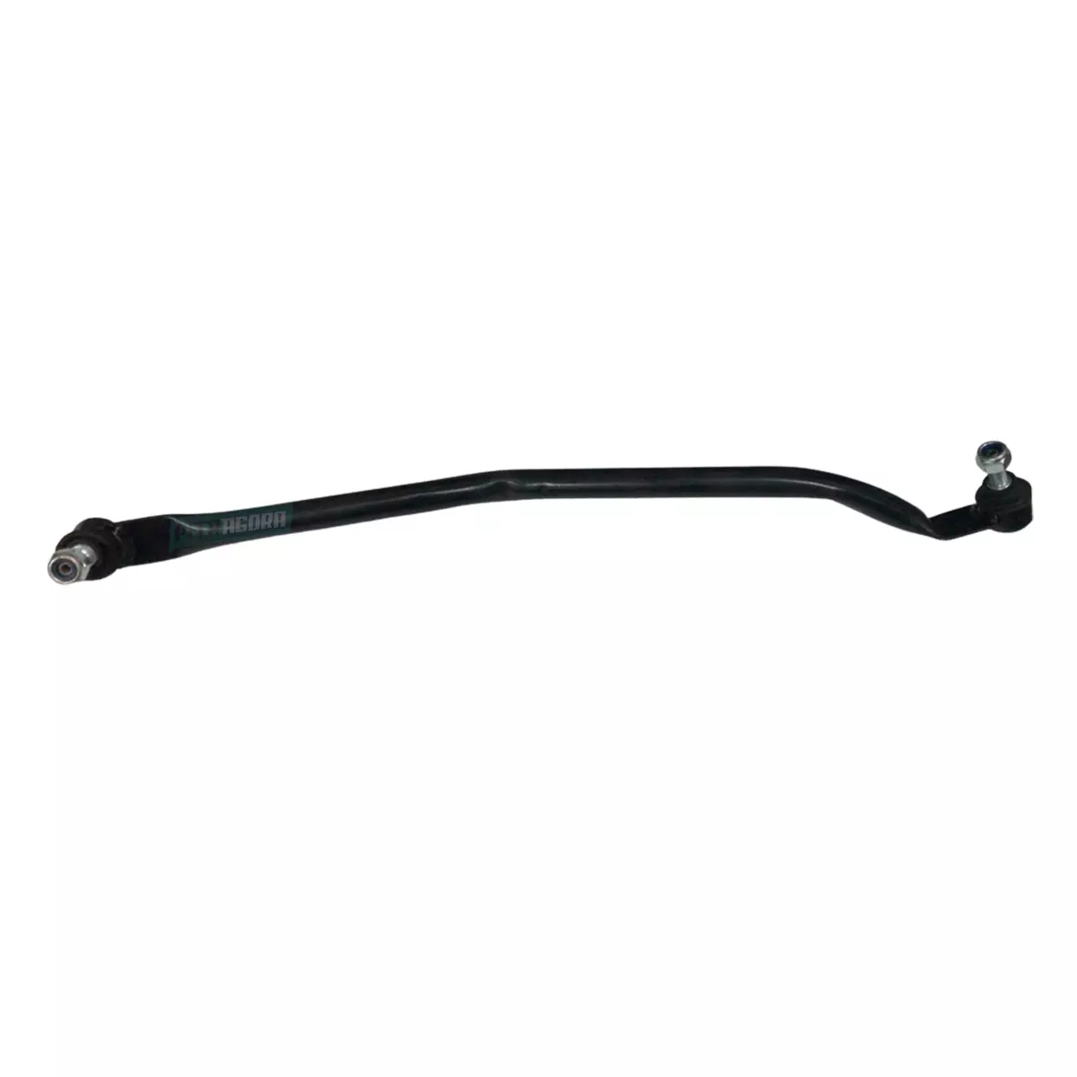 TIRANTE ALAVANCA CAMBIO CP SCANIA SERIE 4 (1515121-AD-1086)