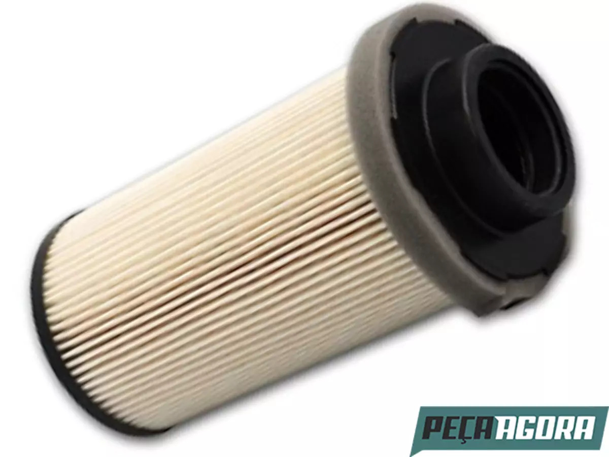 FILTRO COMBUSTIVEL LINHA ECOLOGICA OM 457 1938 1944  AXOR 2035 2544 2640 (457180