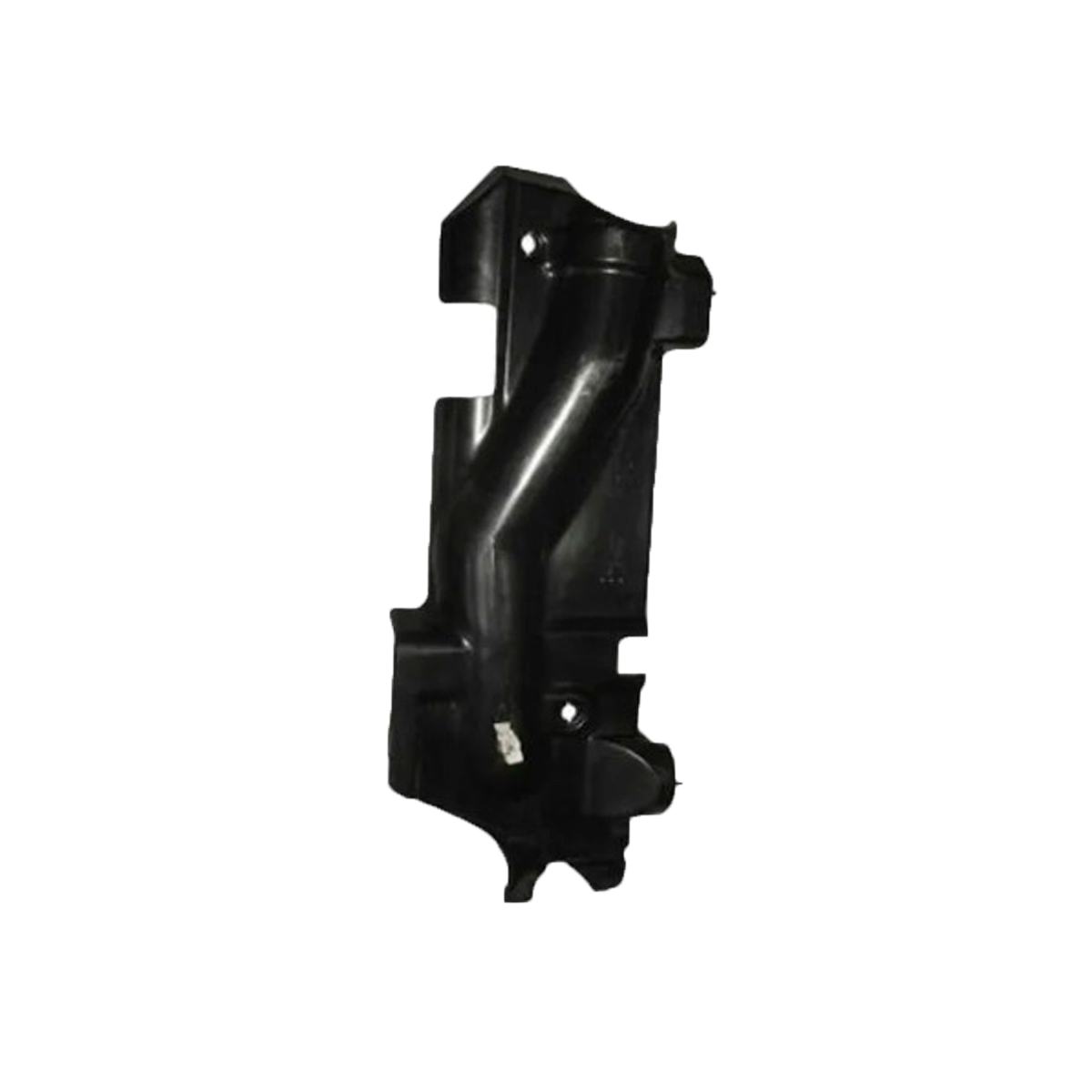 ISOLADOR MOTOR FORD CARGO 2001 A 2006 COM MOTOR CUMMINS 8.3  (2C456M002BB.)