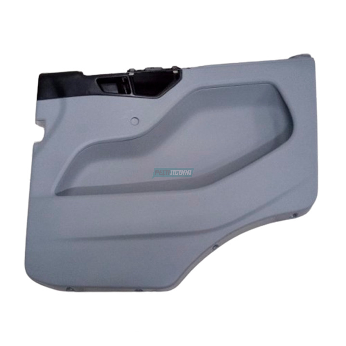 FORRO PORTA DIREITO VW CONSTELLATION 13180E 15180E 17230E 24230E 17250E 24250E 1