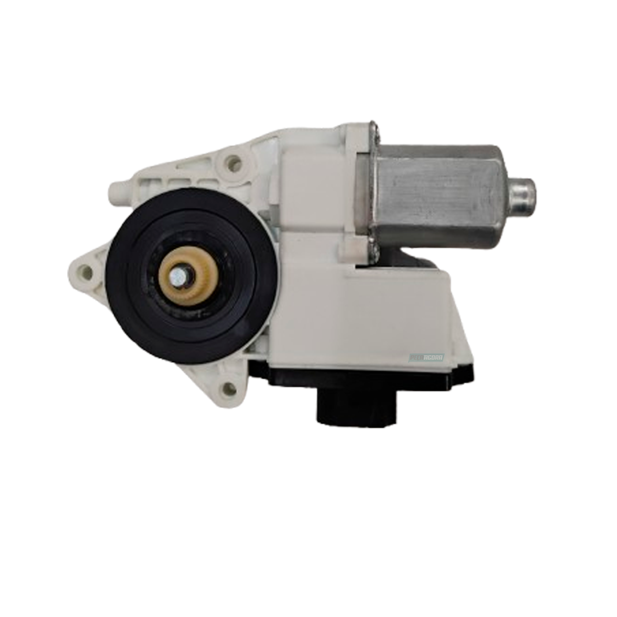 MOTOR DA MAQUINA DE VIDRO ESQUERDO DAF XF 106 (1881914..)