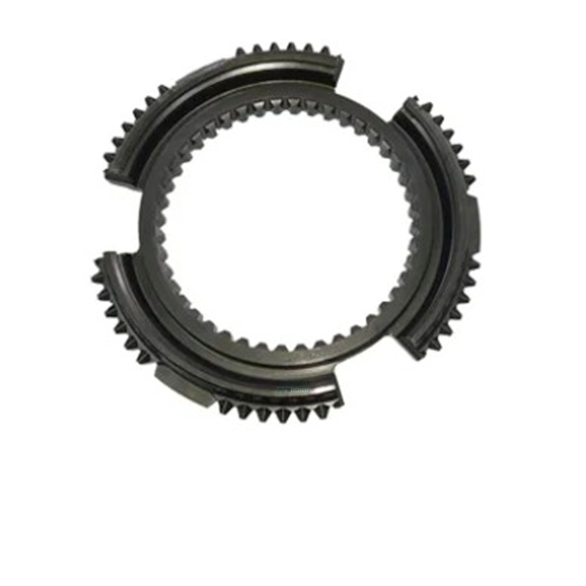 CORPO SINCRONIZADOR CAMBIO MB GO 210 6 G230 6 (6562620434;)