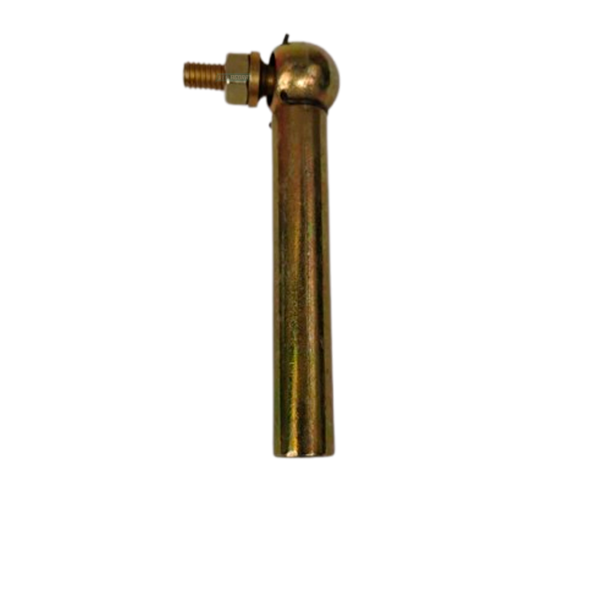 TERMINAL ESFERICO 8X1,25X78MM PINO 6X1MM OM366-L1218 (3649910422.)