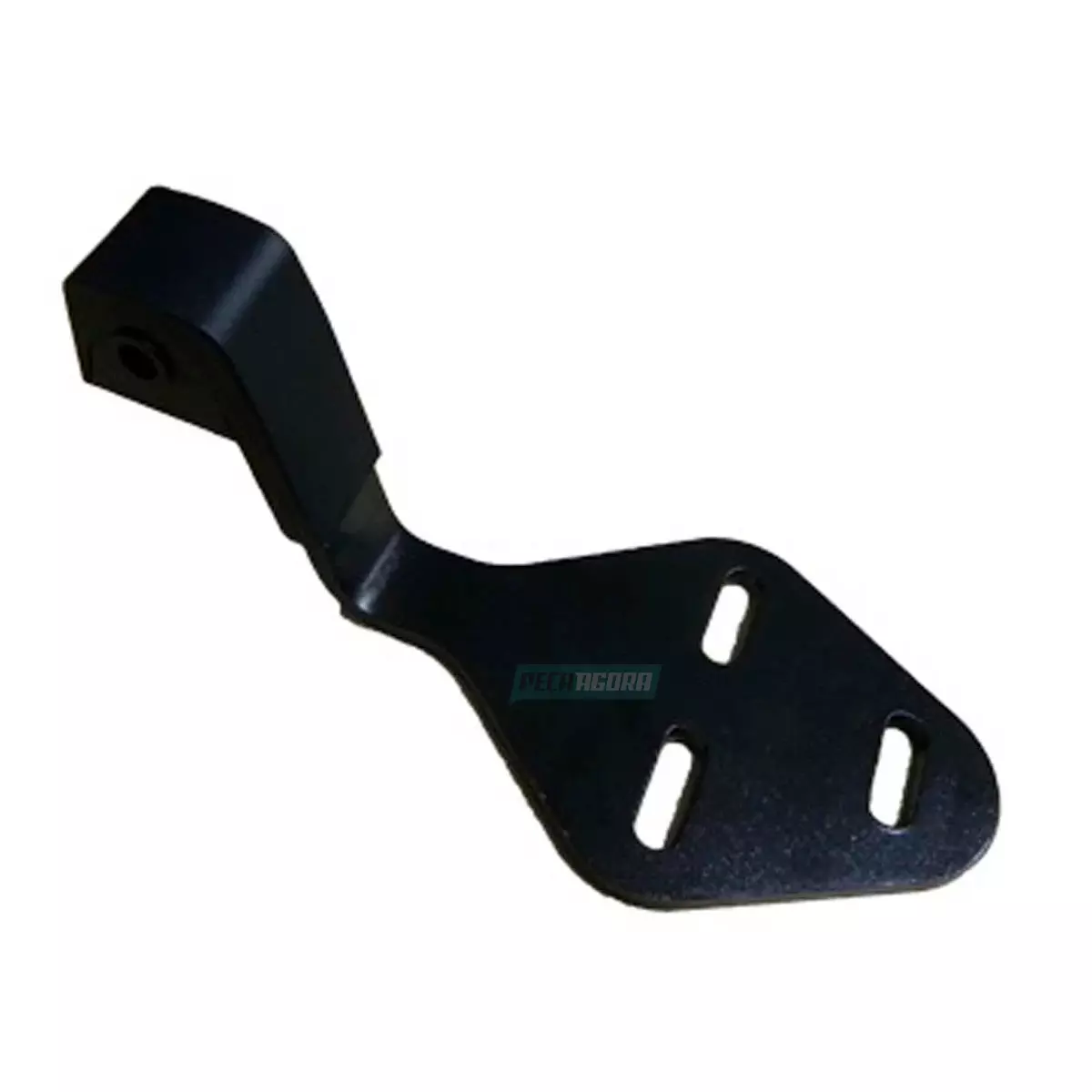 DOBRADICA CAPO DIREITO FORD CARGO 1317 4X2 1517 4X2 1717 4X2 1319 4X2 1519 4X2 1