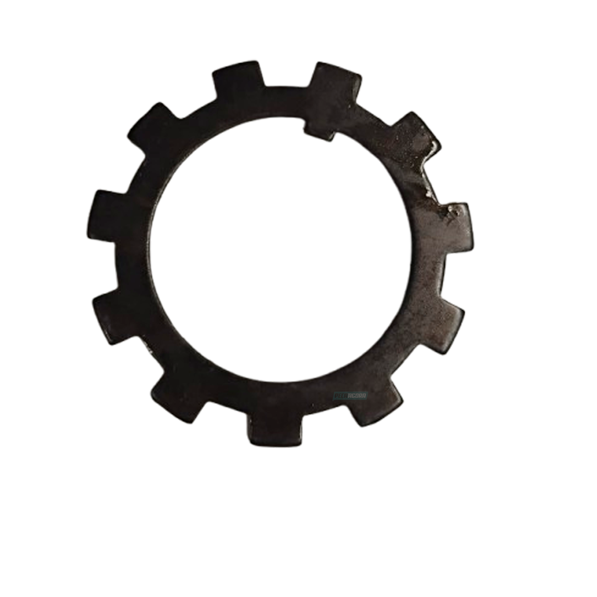 TRAVA ARANHA VOLARE INTERIOR 51MM 11 DENTES (0003560101.)