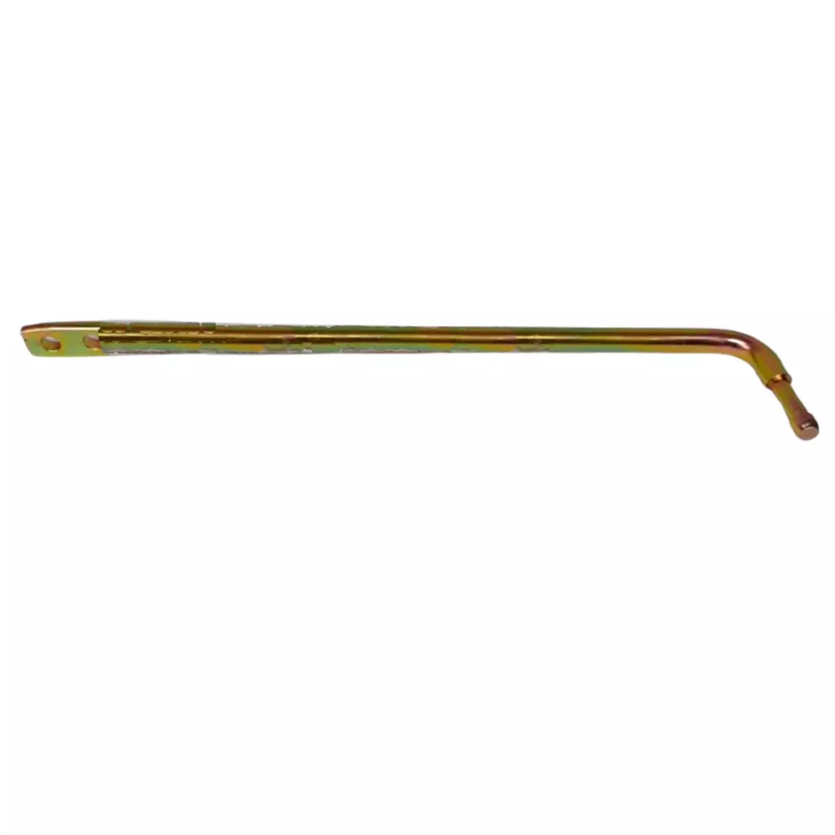 HASTE VÁLVULA NIVELADORA  ESQUERDO VOLKSWAGEN BUS 17240OT 18310OT 17260EOT 1832