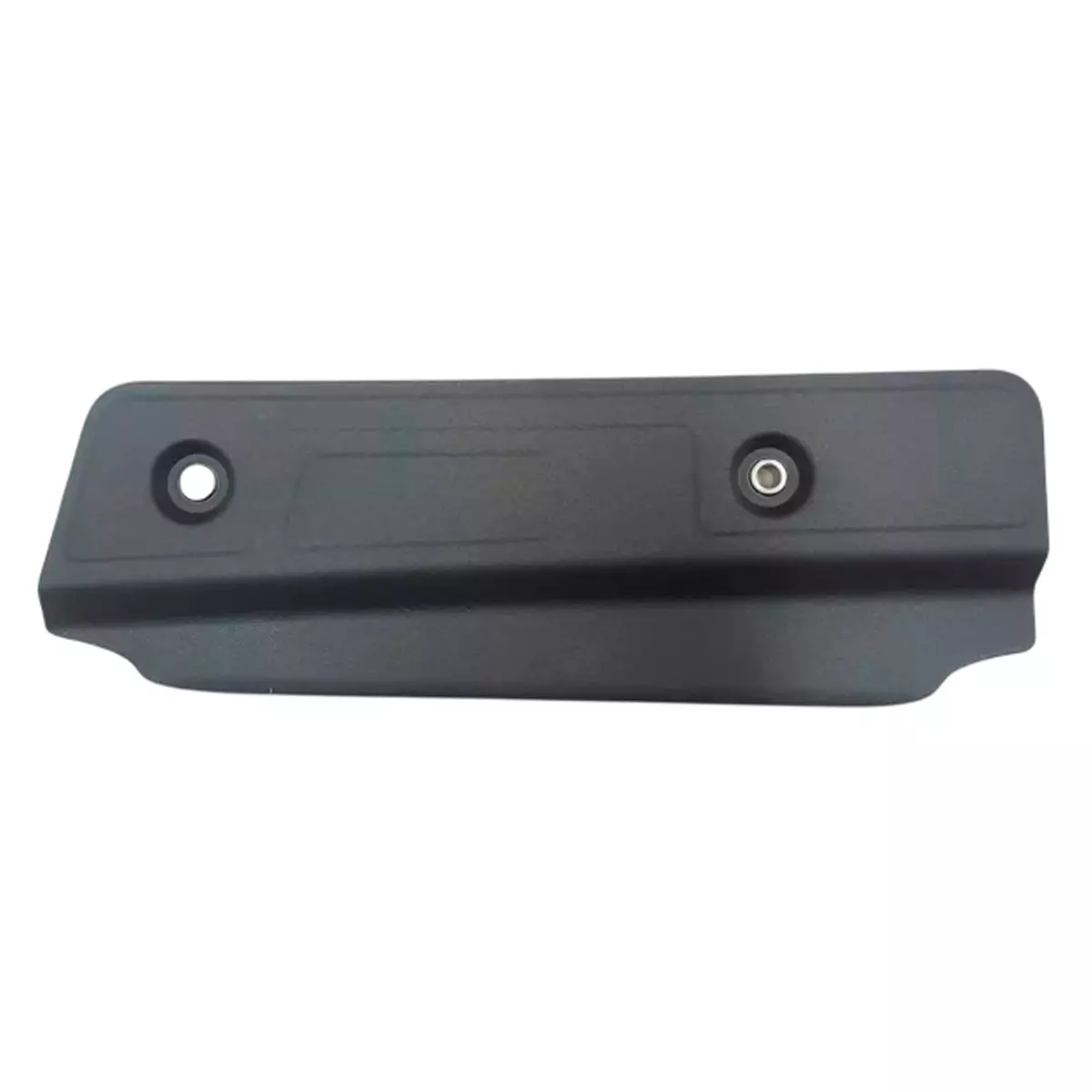 FRISO SOLEIRA VW DELIVERY 6160 9170 11180  (V.23B857905)