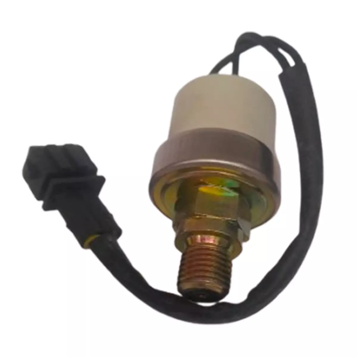 SENSOR PRESSAO OLEO SCANIA SERIE 4 113 114 124 (1316331-1334704-L0105002)