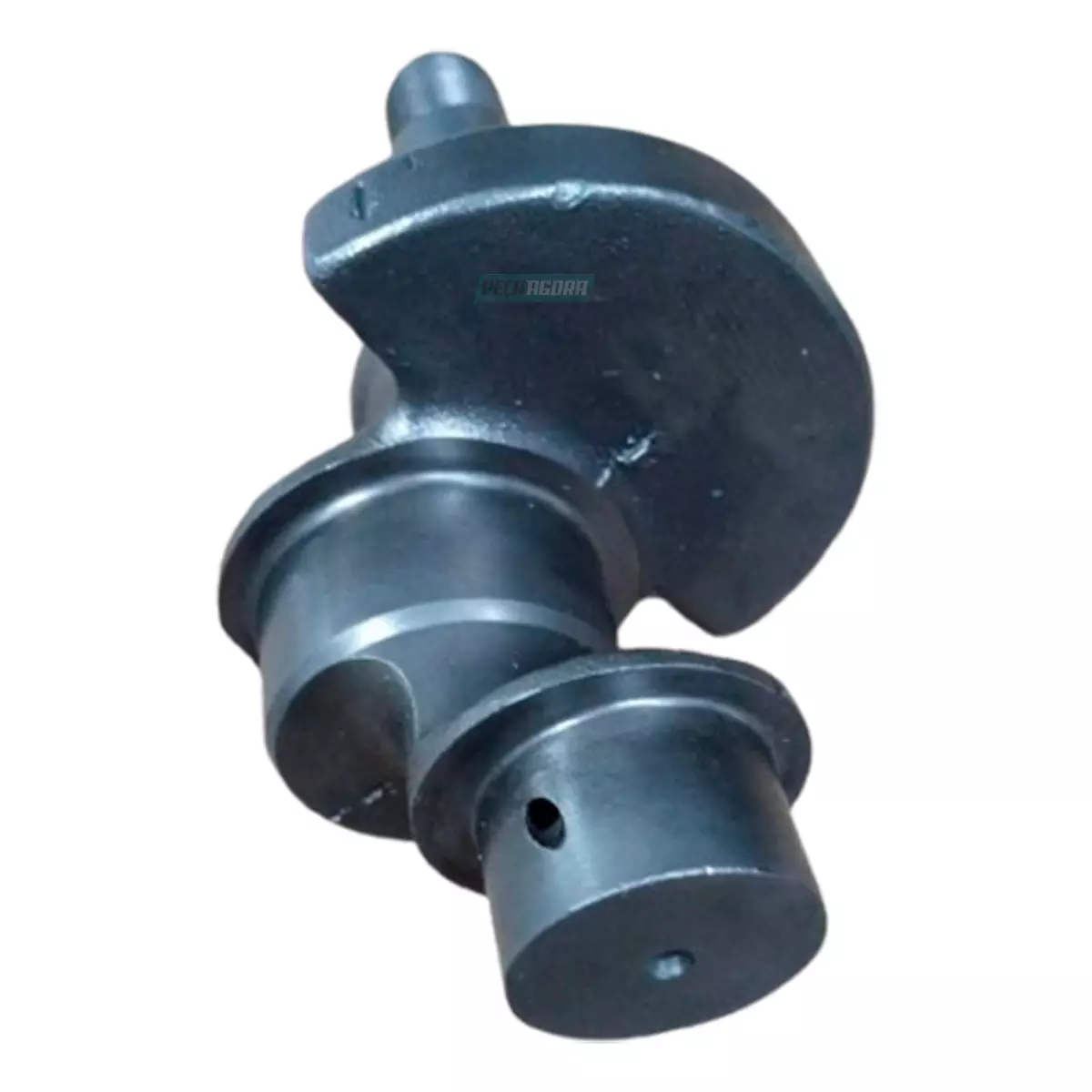 VIRABREQUIM COMPRESSOR AR LK38 88MM VW 690 7110 790 790S 11140 14140 14150 (2RG1