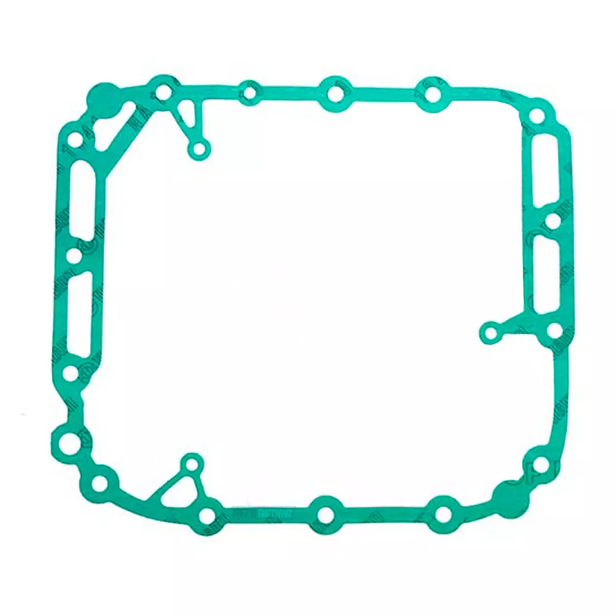 JUNTA TAMPA CAMBIO VOLVO FH FM FMX NH VM (20562270,)