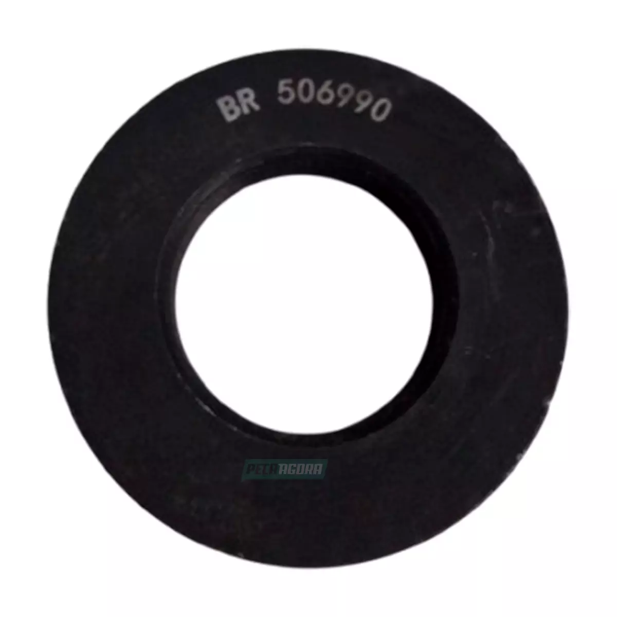  PORCA CARDAN ACO SCANIA T 112 T 113 T 142 T 143 R 112 (387877..)