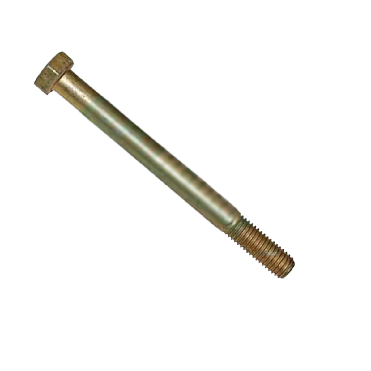 PARAFUSO SUPORTE AMORTECEDOR DIANTEIRO M12 ACO 8.8 PASSO 1,75 12X130MM (60070140