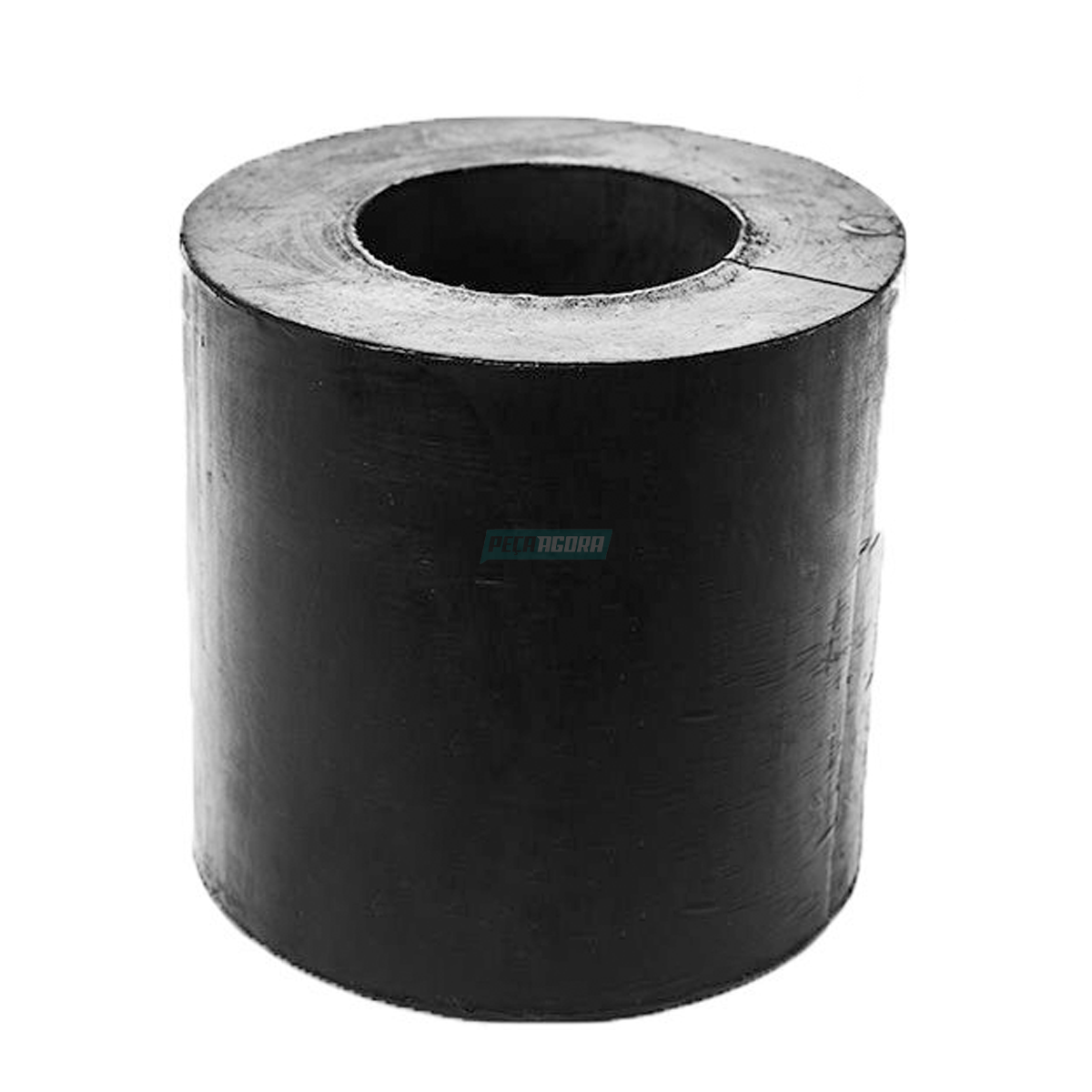 BUCHA TENSOR RANDON ANTIGA (202000039*)