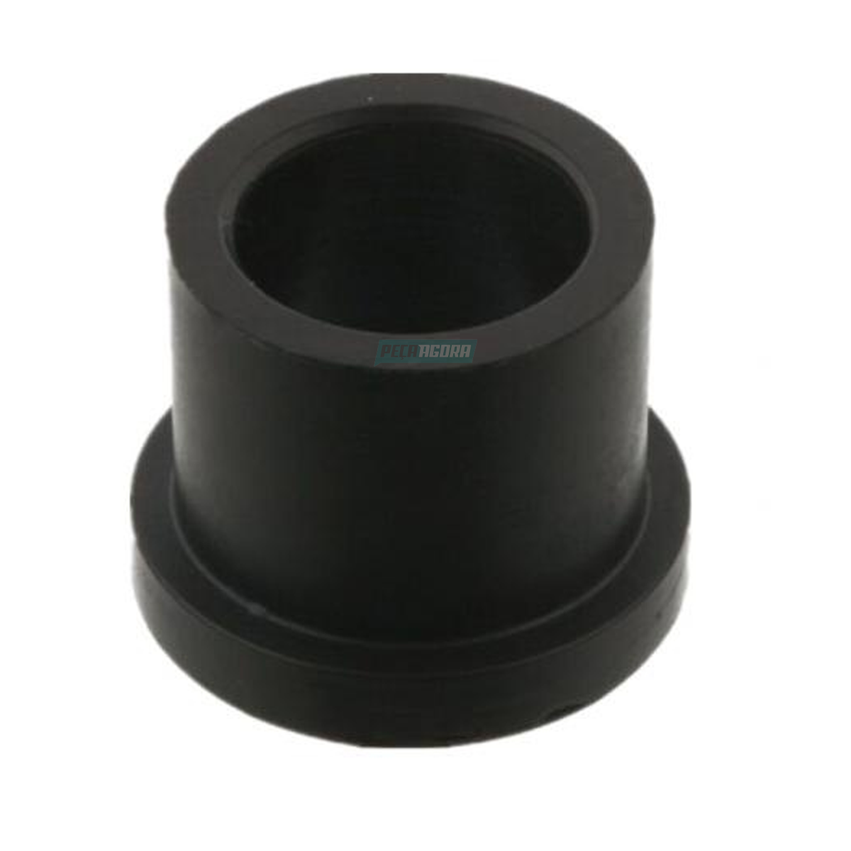 BUCHA JUMELO DA MOLA DIANTEIRA BORRACHA 70 SHORE MB (3193240750.-)