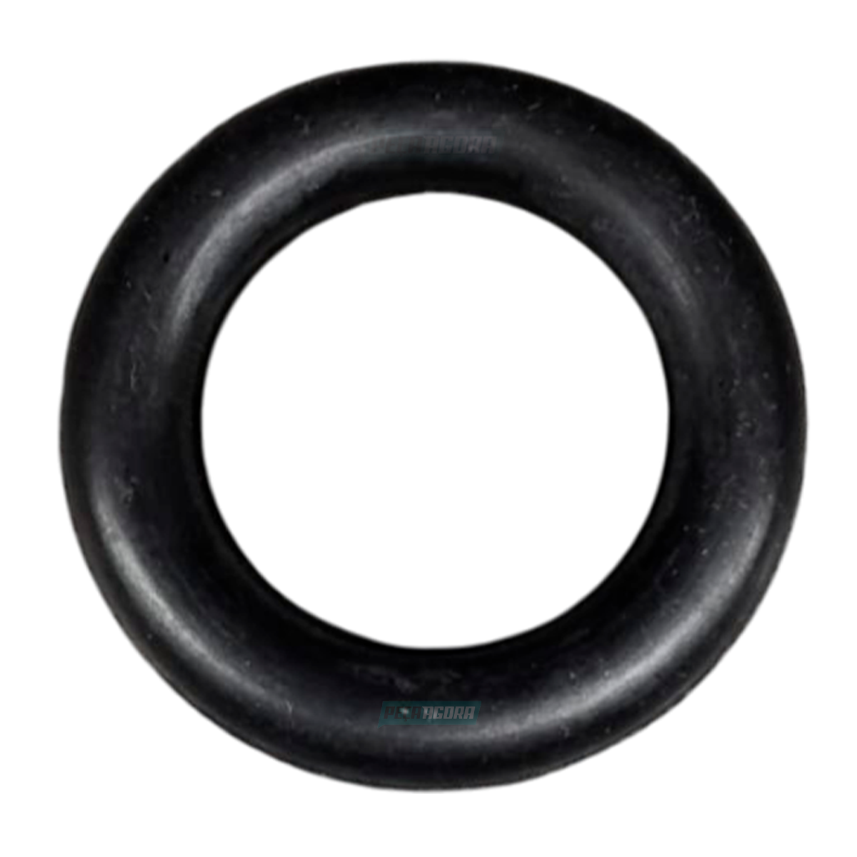 ANEL VEDACAO PINO DA SUSPENSAO DIANTEIRA BORRACHA 70 SHORE SCANIA PGR SERIE 3 4 