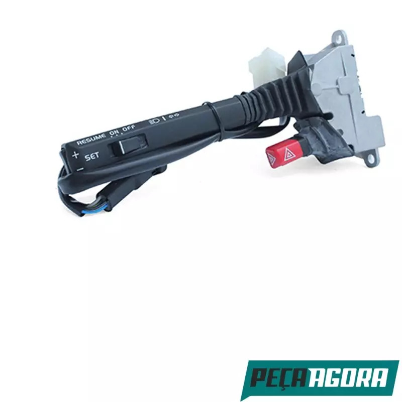 CHAVE DE SETA VOLVO FH12  (3172170,)
