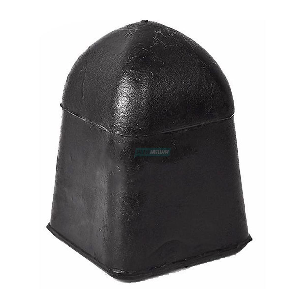 CAIXA 4 BATENTE MOLA DIANTEIRA MB L 1113 1313 1513 1519 (CX.3523310044**4)