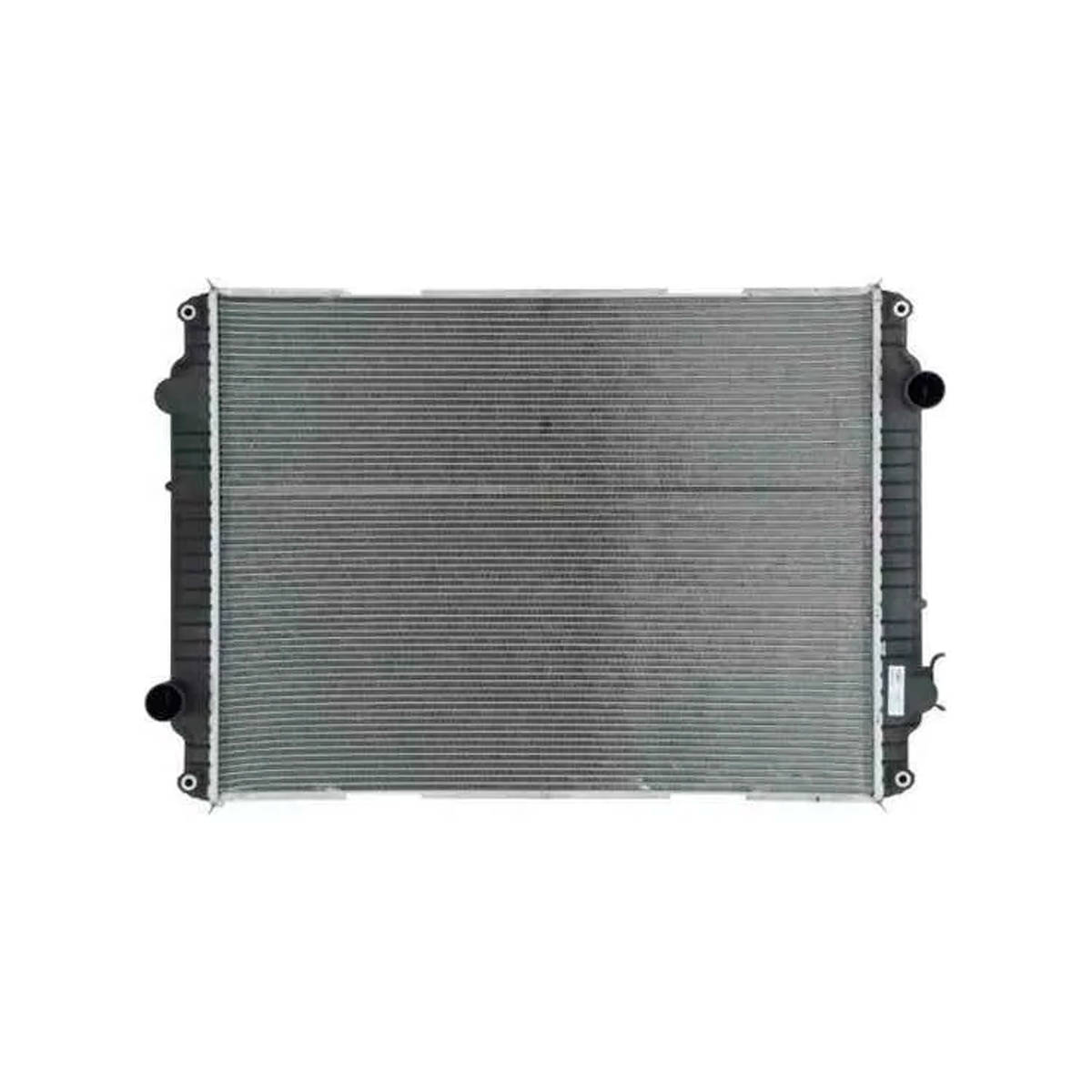 RADIADOR (2T2121251G.)